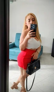 salome_blonde Amor te invito a mi mundo, te animas a saber mas de mi?? Pic