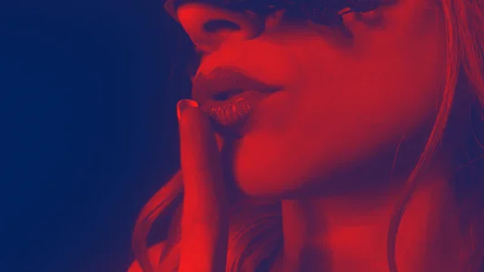 mistress-ivy-dark Public Εικόνα