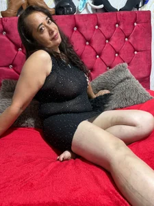 Public de Lunaawhitee Foto 6