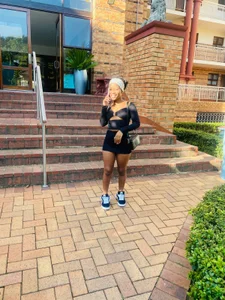 Shotass20 Public 사진 4