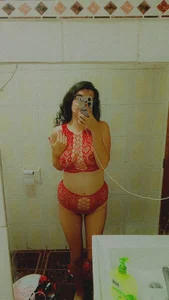 I can be whatever you want me to be