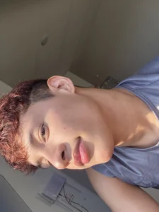 YOUNG_GUYS1 Public зображення