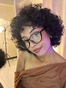 leahaltomm 🌸🌸 Foto 2