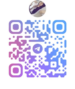 Itzel_Fisting My social media зображення 3