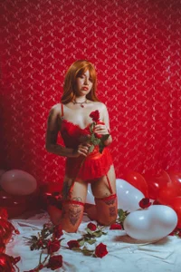 NicoleFox23_ kullanıcısının Public albümü -  4 fotoğraf