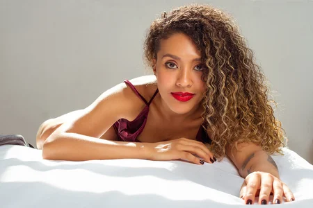 Zoe_Gruber Elegant 🥂 зображення 8