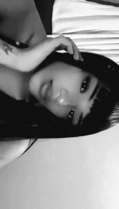 kittyy_XOXO Public Pic 2