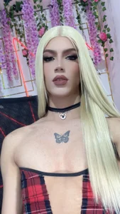 khalany_hadid kh. Bilde