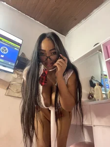 MonicaSex_ Public slika 2