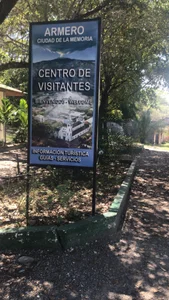 Public