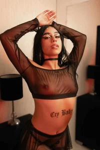 Public od MiaLiberty  2 snímek