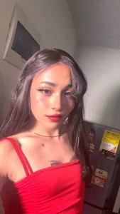Zdjęcia sabrina_x19 Public:  6