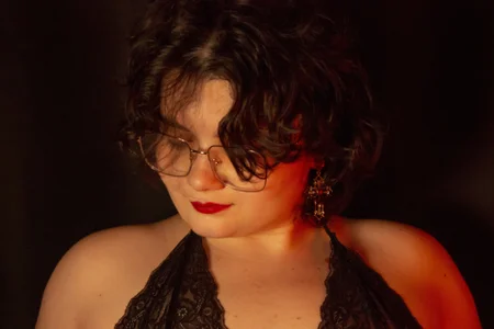 DenisHailey halloween Foto 2