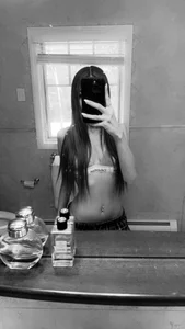 princessplayroom Public зображення 3