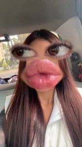 Ms__lindaa Hot?🔥🫦 Immagine 