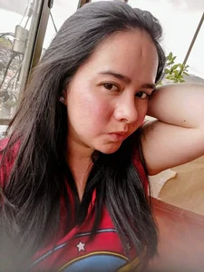 Public de thaly_star  5 photos
