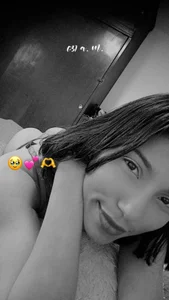 Public od Wendy_1_  5 snímek