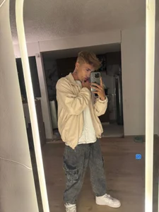 noahsaint Public зображення 7