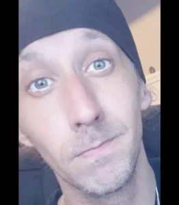 Bill_thabottom Public Pic