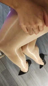 sweet_mile 💋What would you like to see in my living room? Send me a private message зображення 2