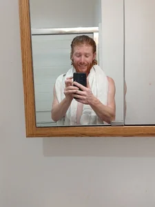 Zdjęcia Suspicious1738 Handsome man:  7