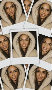 PlayfulShow New pics 2026 Poză 8