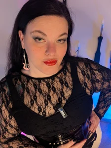 VixieNyx Public Εικόνα 4