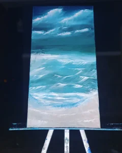 Tomas_Zaddy: Public ( 6 фото)