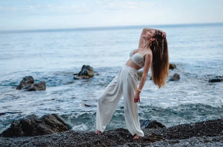 JodyGoldsworthy's photo