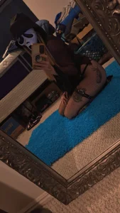 powercouple2025 Public Εικόνα