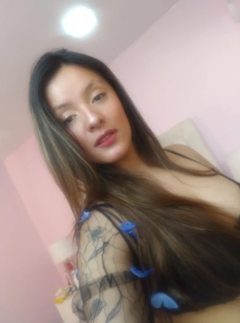 CynthiaMore Gambar Trending 3343