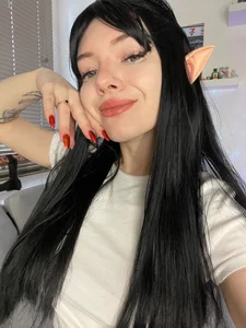 Under_lord wow hooottt Gambar 7