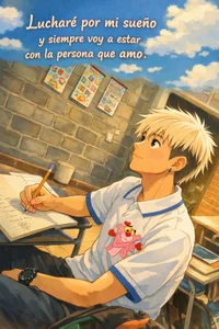 MaxyRyan photos studio ghibli 😍😍 圖片 6