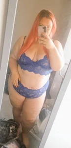 bbw_olive_peach Public Pic 3