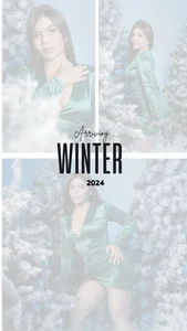 ValeriaRoldanX Christmas is coming... Poză