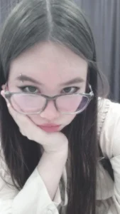 Wow_Akemi it`s me ! Gambar 5