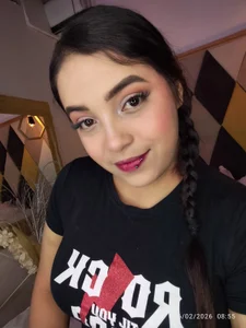 Public de AlexaRioz  Imagens