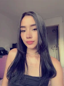 ISABELFORYOU1 FOR YOU!👅 Εικόνα 2