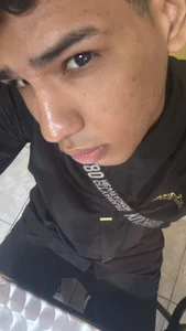 Zdjęcia Santiago_Foxx Your trusted barber 🙈:  2