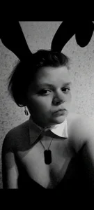 Romy_Addams It's me зображення