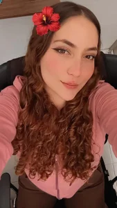 CuteeSky's photo