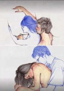 sunny27 Shall we♥️ รูป 