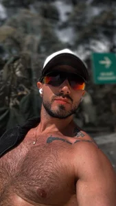AngelBlack__ Public slika 5
