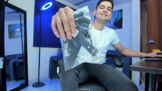 gifts from my users (Amazon wish list) de Nicolas_Fellener Foto 4