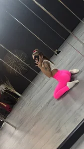 _INDIKA_ Wish Fulfillment 🌟 Billede 3