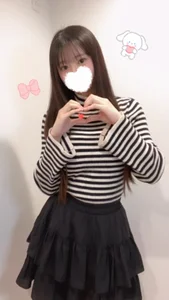 opanchu___chu はーと♡ Poză