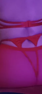 CemreAren Public Foto 3