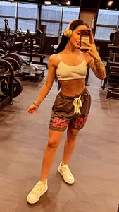 EvieRos Public Pic 2