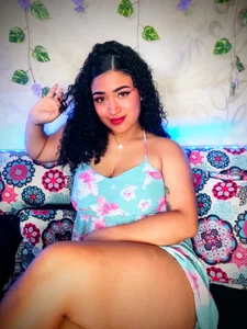 TATIANA_LOP Public Poză 3