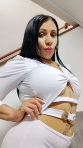 Public de saaalome_1 Foto 7